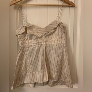 Isabel Marant Cami
